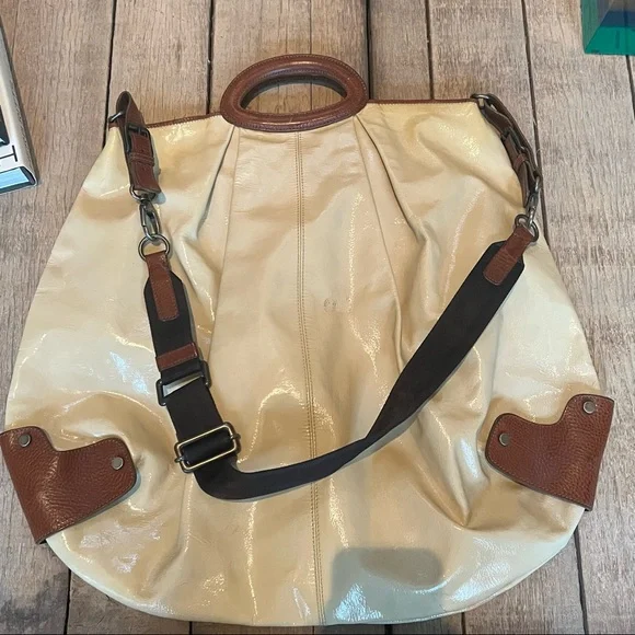 Marni Bags Balloon Hobo Poshmark